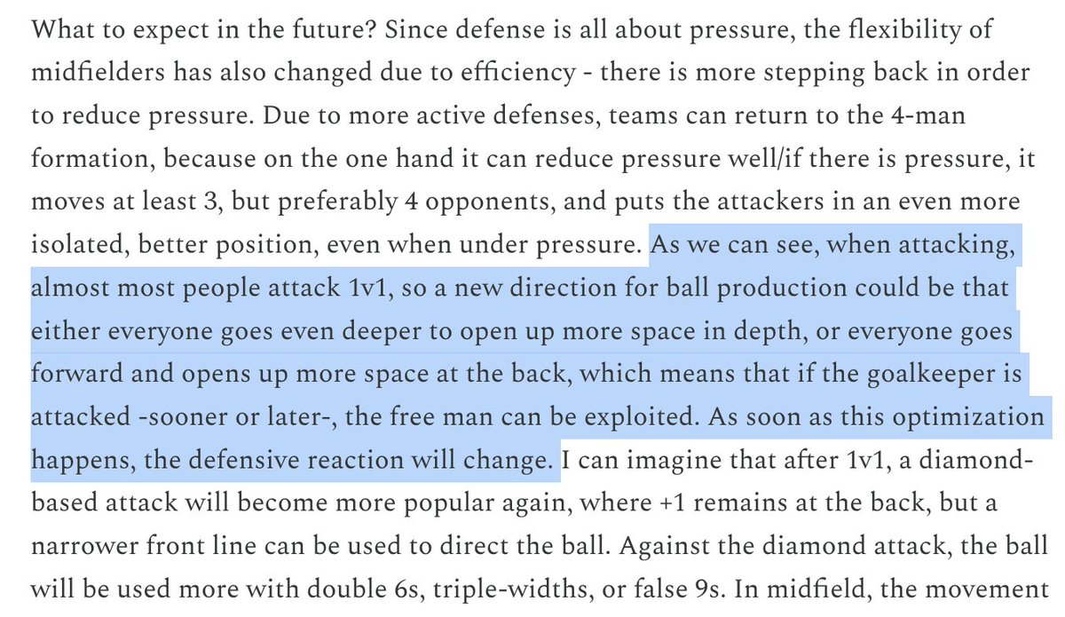 István Beregi tweet media