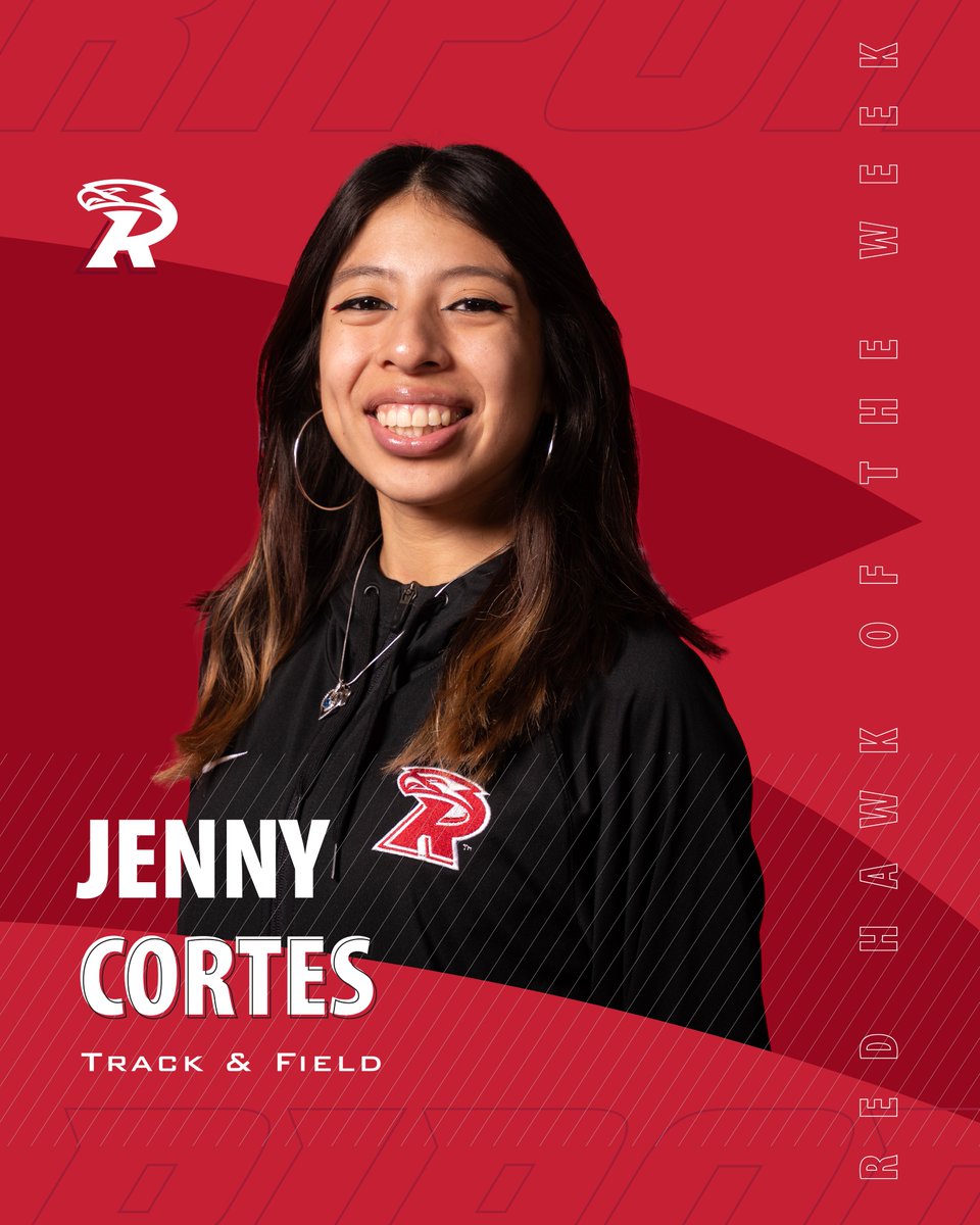 Ripon Red Hawks tweet media