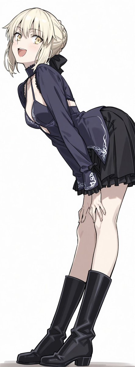 プリ嶋 tweet media