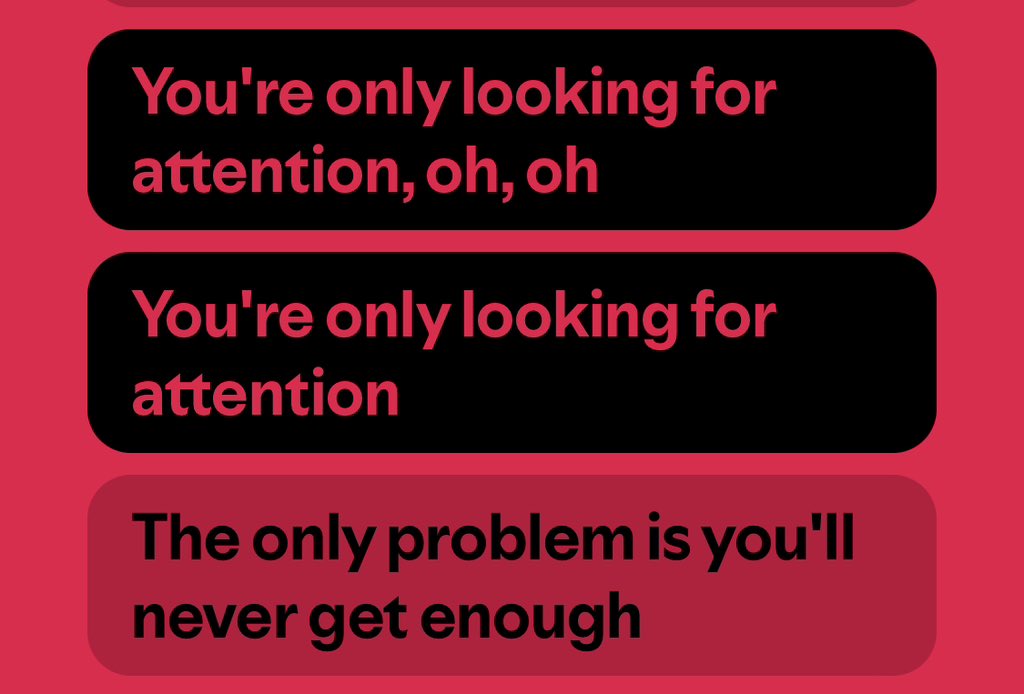 Coach (@maazibatman) on Twitter photo 