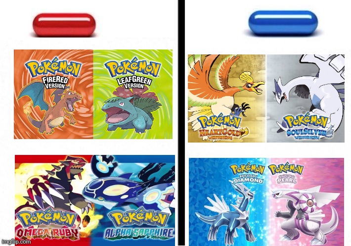 Terry Buneary @ Scorbunny Squad 🐰 tweet media