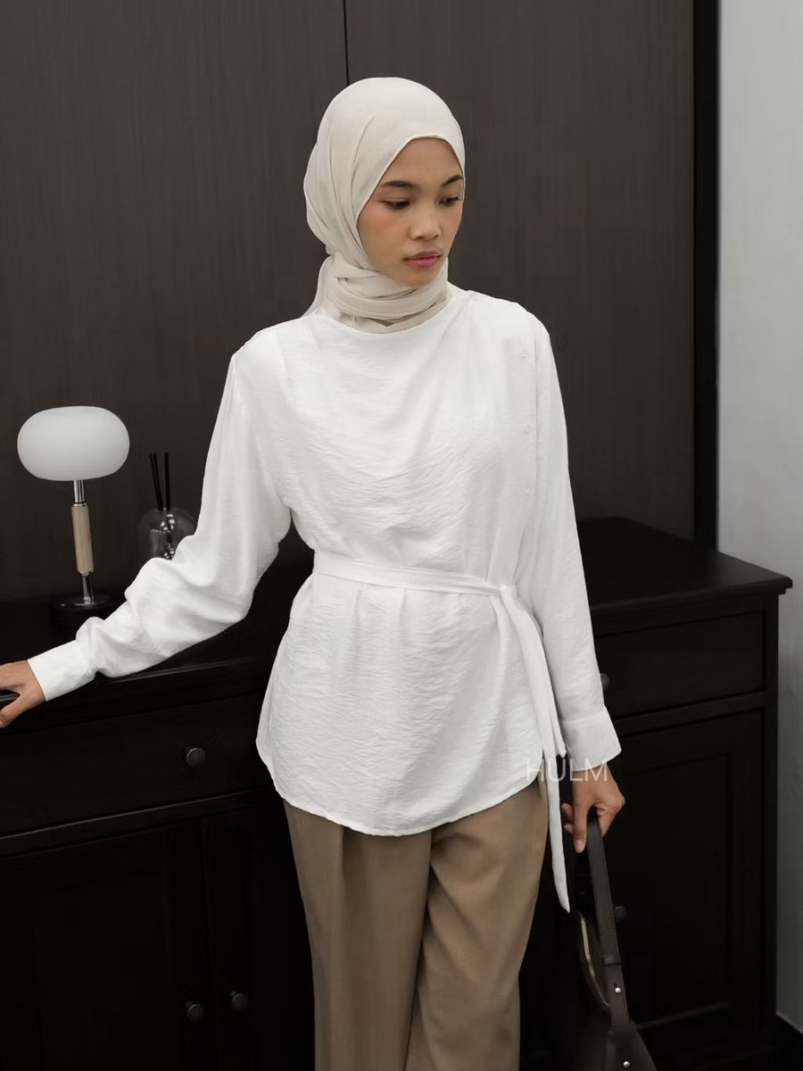 athena ◡̈ tweet media