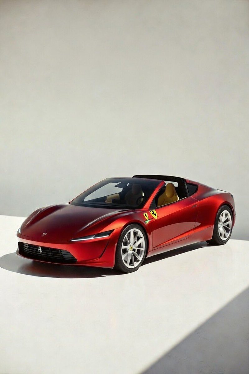 Sherwin Pezeshkpour tweet media