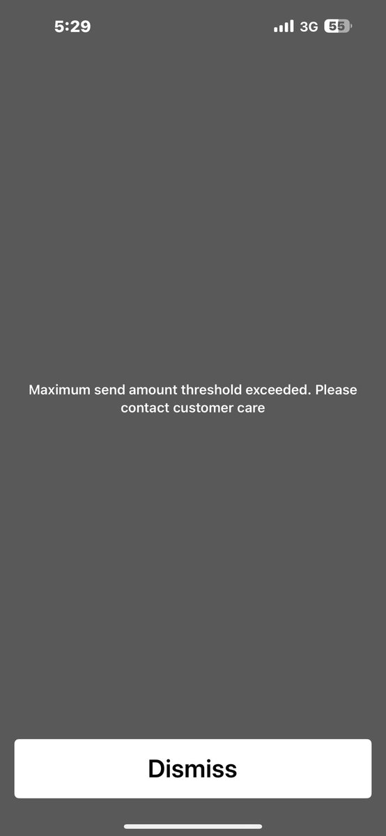 ♠️ L U K Y I tweet media