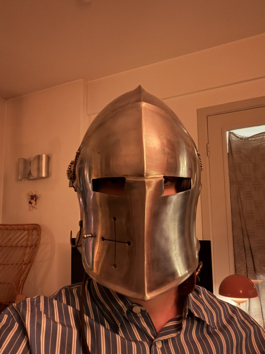 Kolbeinn Hamíðsson tweet media