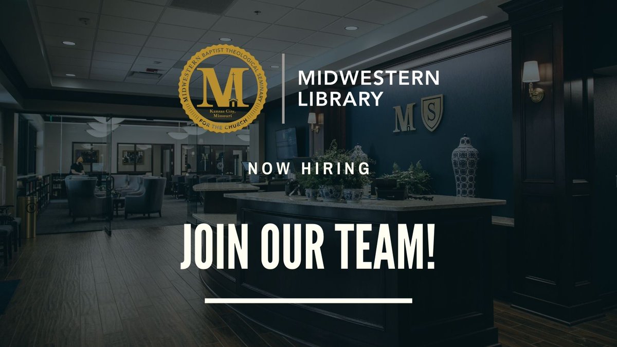 We have an opening on our team! To apply please click here: recruiting.paylocity.com/recruiting/job…