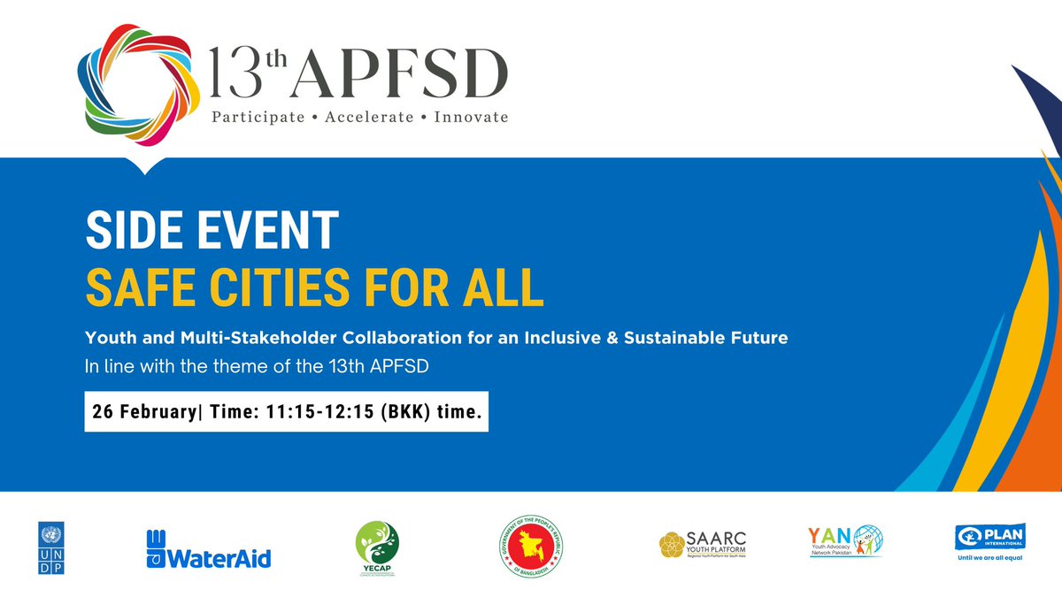 Boka Rochill tweet media