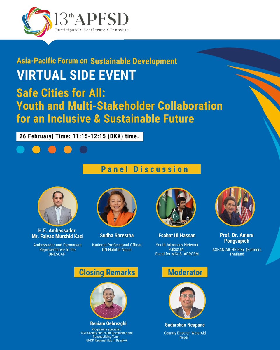 Boka Rochill tweet media