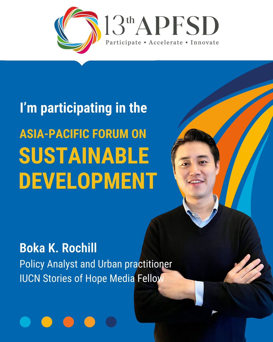 Boka Rochill tweet media