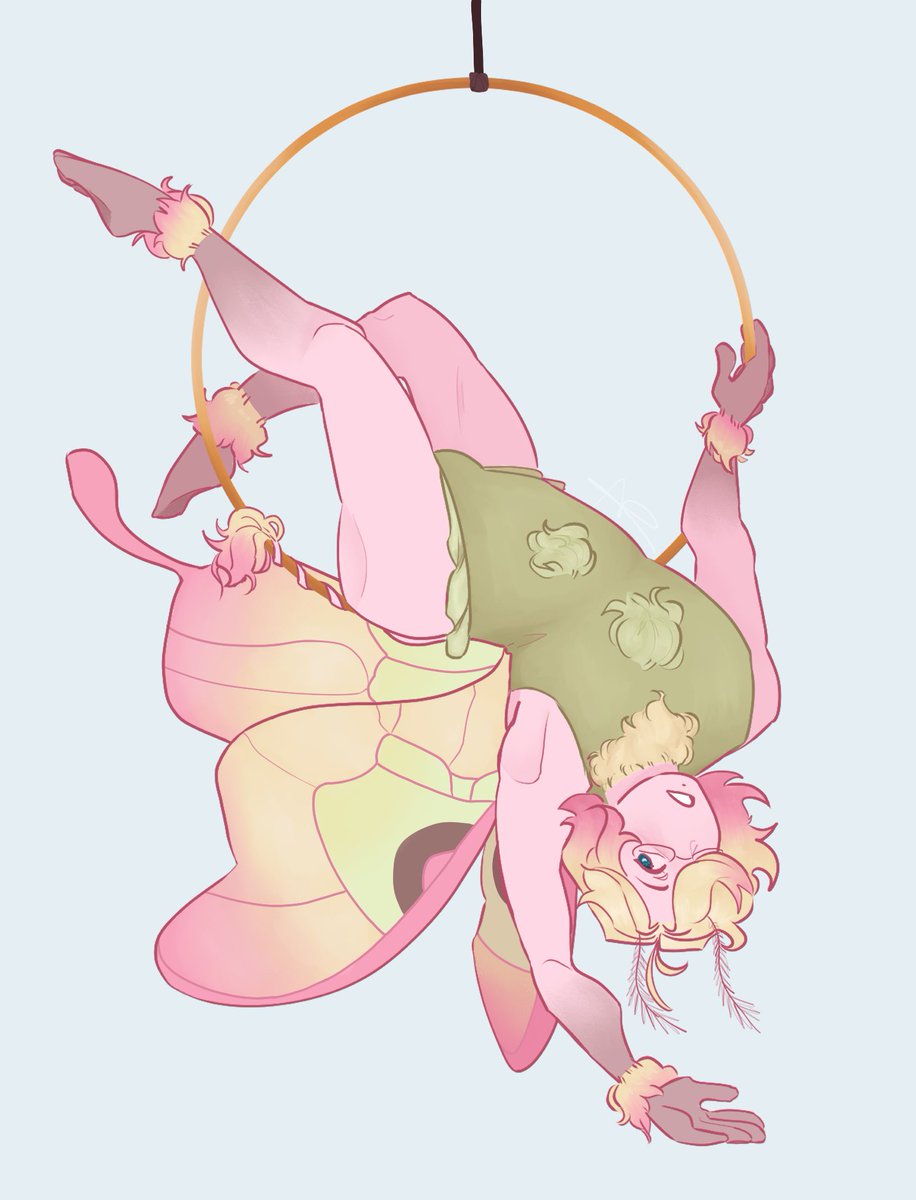 applerotz's tweet photo. had a birthday for a friend recently and ofc i had to draw an oc of hers

#ocart #dndoc #dndart #dndcharacter https://t.co/uXA5OTkUVj