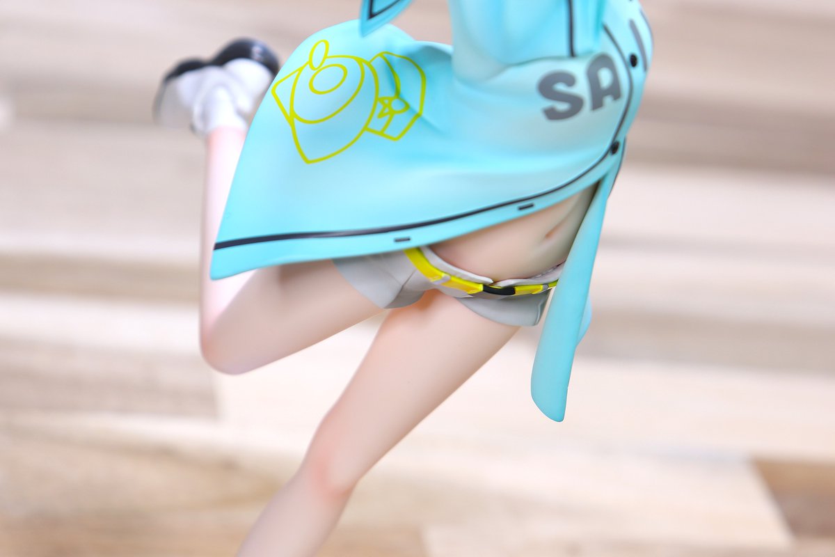 フォル【エフホビってチャンネルの人】 tweet media