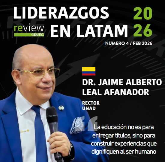 Jaime Leal Afanador tweet media