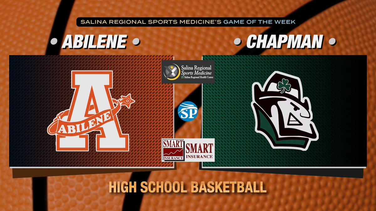 Salina Post Sports tweet media