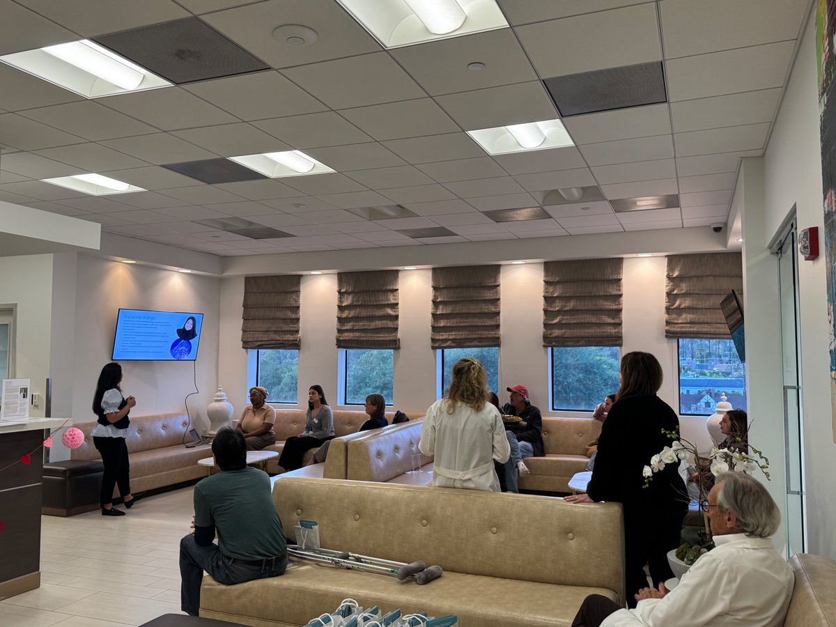 SoCal Reproductive tweet media