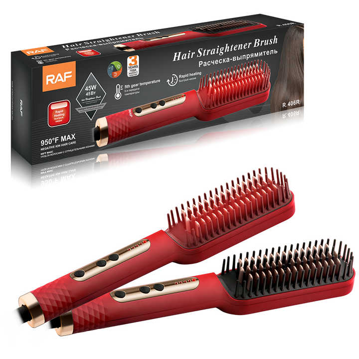 BxHomeStore's tweet photo. RAF HAIR STRAIGHTENER BRUSH

Tsh 25,000/=

☎️0754604534 au WhatsApp👇🏽
https://t.co/Jk0Fus3XRH https://t.co/KyrgcRi4x9