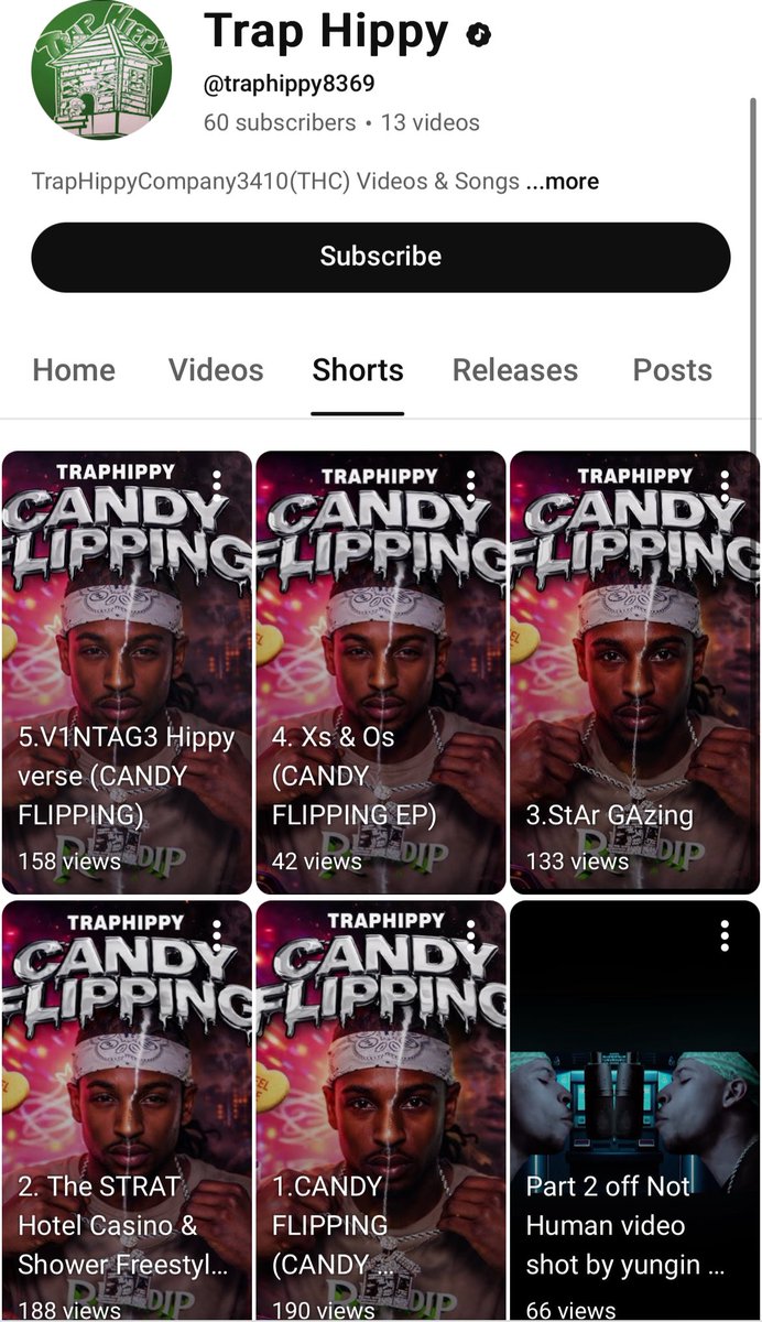 traphippy_3410's tweet photo. https://t.co/s6qCwck3sL https://t.co/lGD4CKMpPy