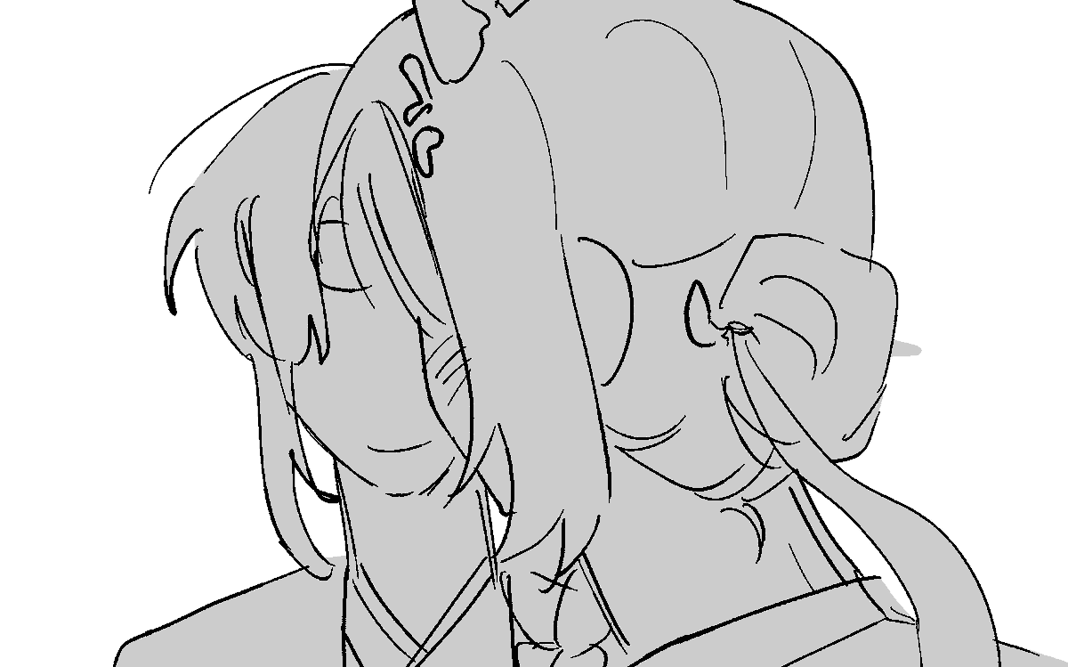 OYOUNGGAM tweet media