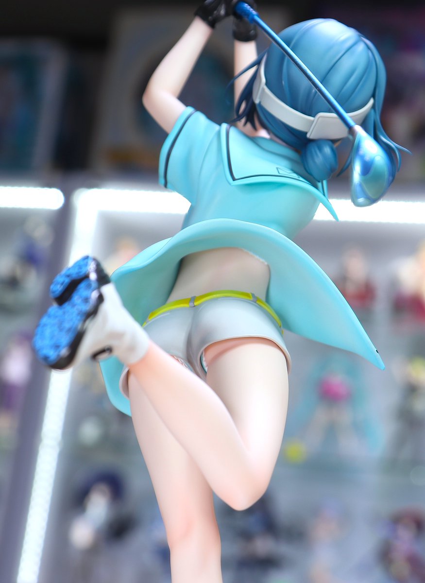 フォル【エフホビってチャンネルの人】 tweet media