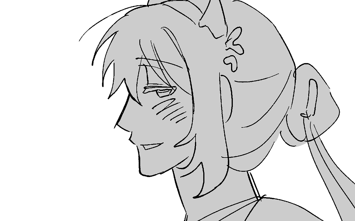 OYOUNGGAM tweet media