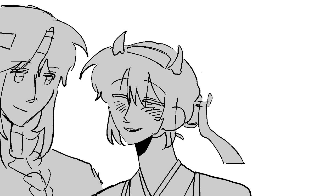 OYOUNGGAM tweet media