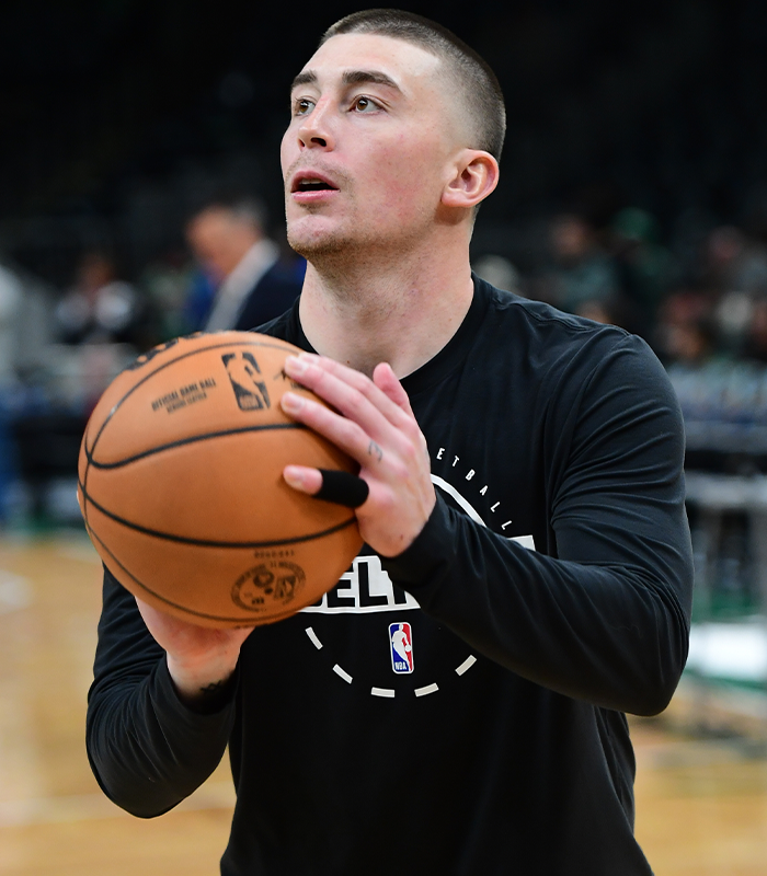 Underdog tweet media