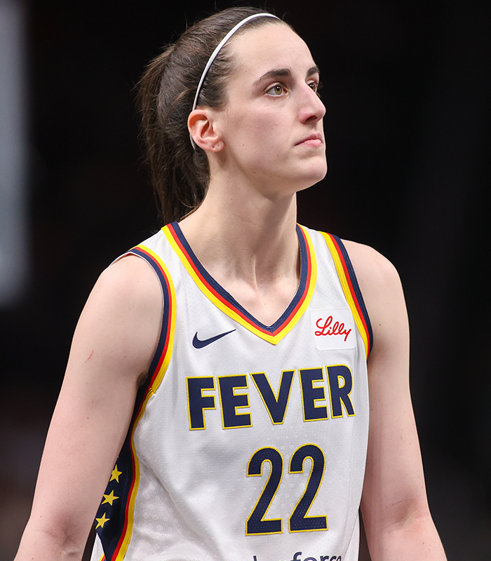 Underdog tweet media