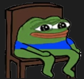 s3lan{is not de@d}🧚🏾‍♀️ tweet media