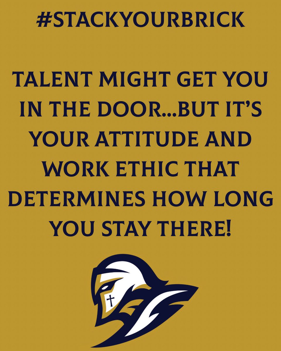 Althoff Catholic Football tweet media