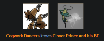 okay then damn
(day 3)