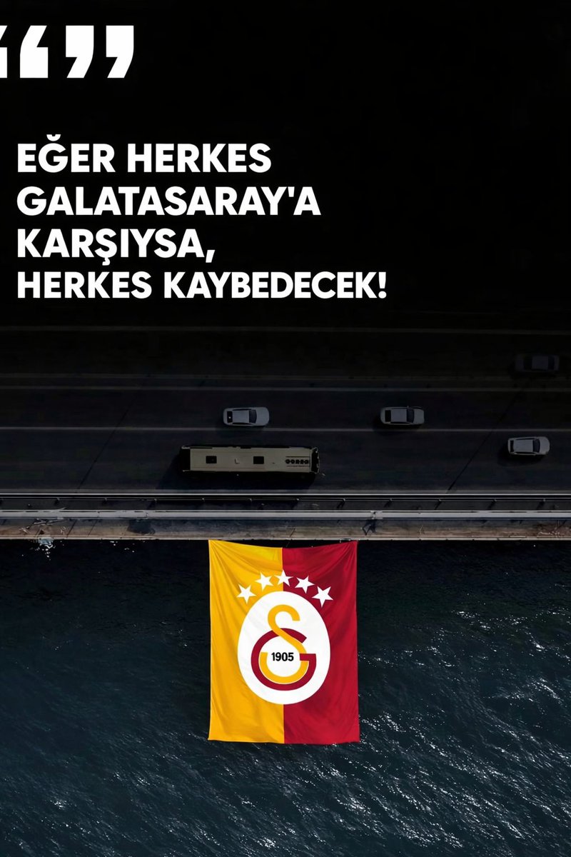 hctepeli's tweet photo. Tarihin En İyi Kasımpaşa Spor Kulübü ne yapabilirsin ki?? https://t.co/ArKlLOGbEv