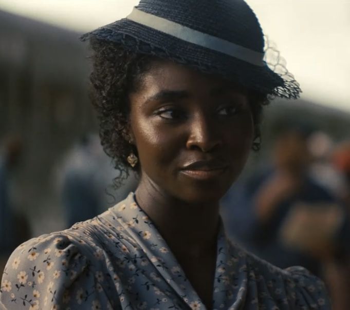 pearline — sinners (2025)