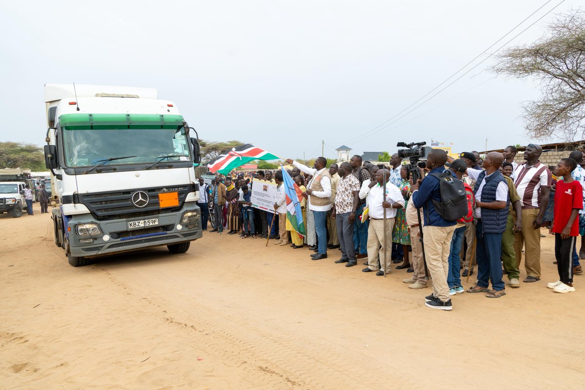 Geoffrey Kiringa RUKU tweet media