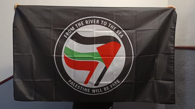 BOICOT viñarock 🚫 𝘽𝙊𝙄𝘾𝙊𝙏 𝙆𝙆𝙍 

<a href="/Rockcontraelfa1/">Rockcontraelfascismo</a>  <a href="/Antifaxismoa/">Sare Antifaxista</a>