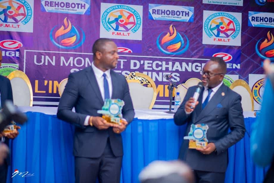 Jimmy Kalenga tweet media