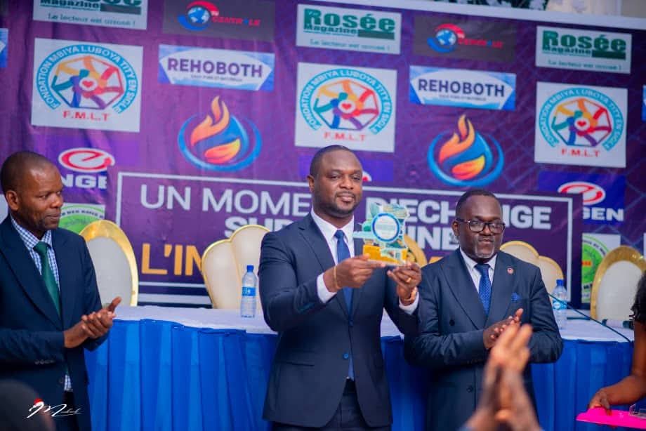 Jimmy Kalenga tweet media