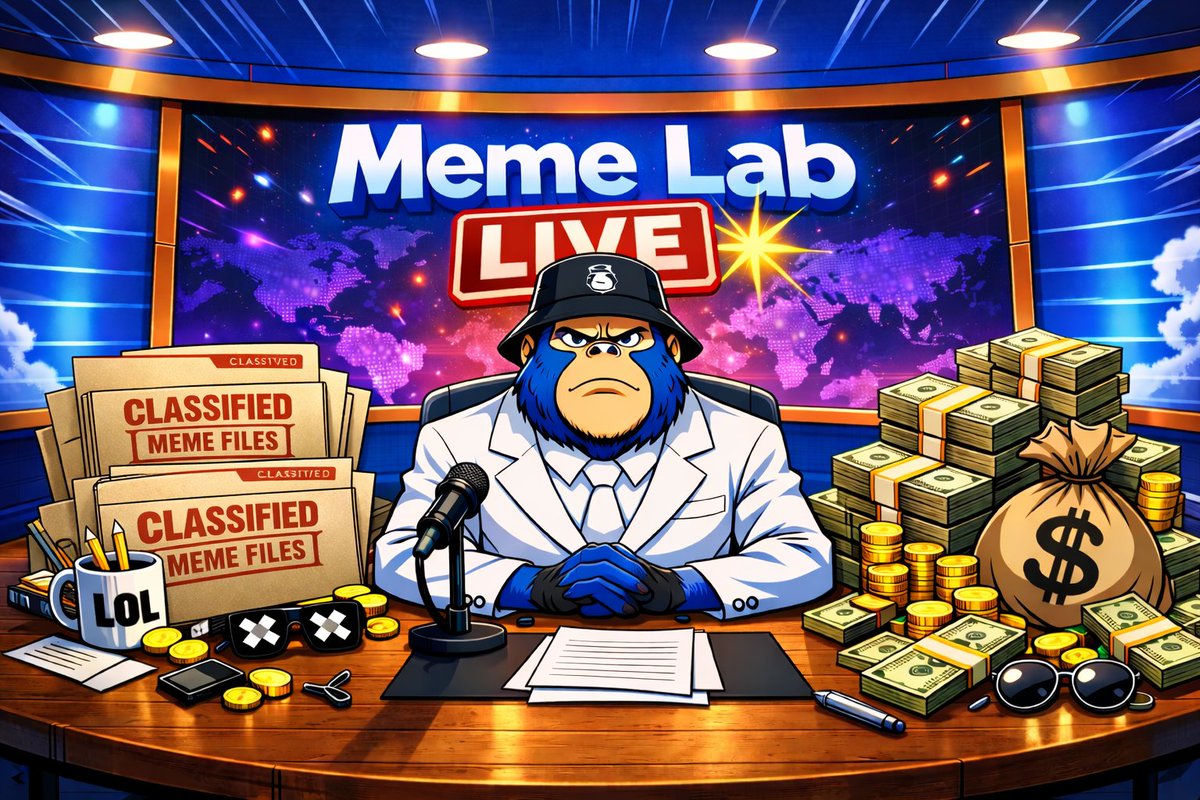 Taz tweet media