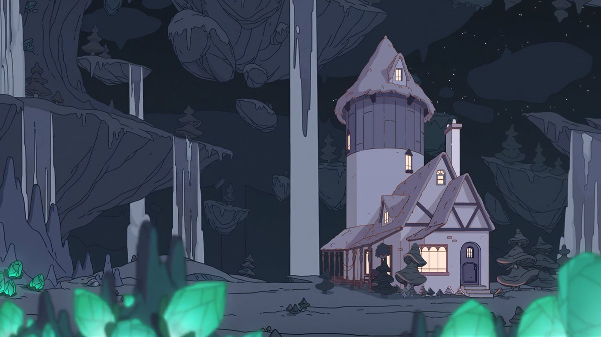 Johindytrid_7765 tweet media