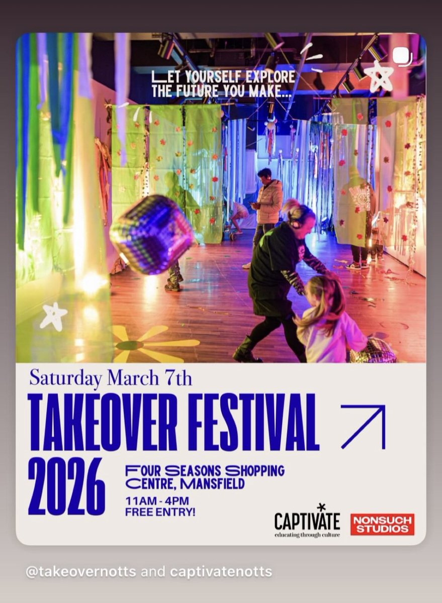 Laura Solly tweet media