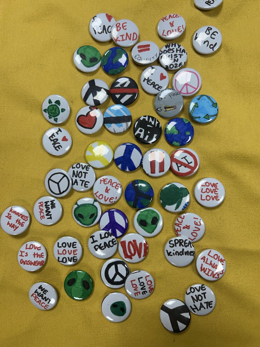 Laura Solly tweet media