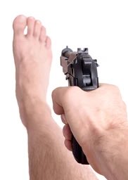 dale tanhardt tweet media