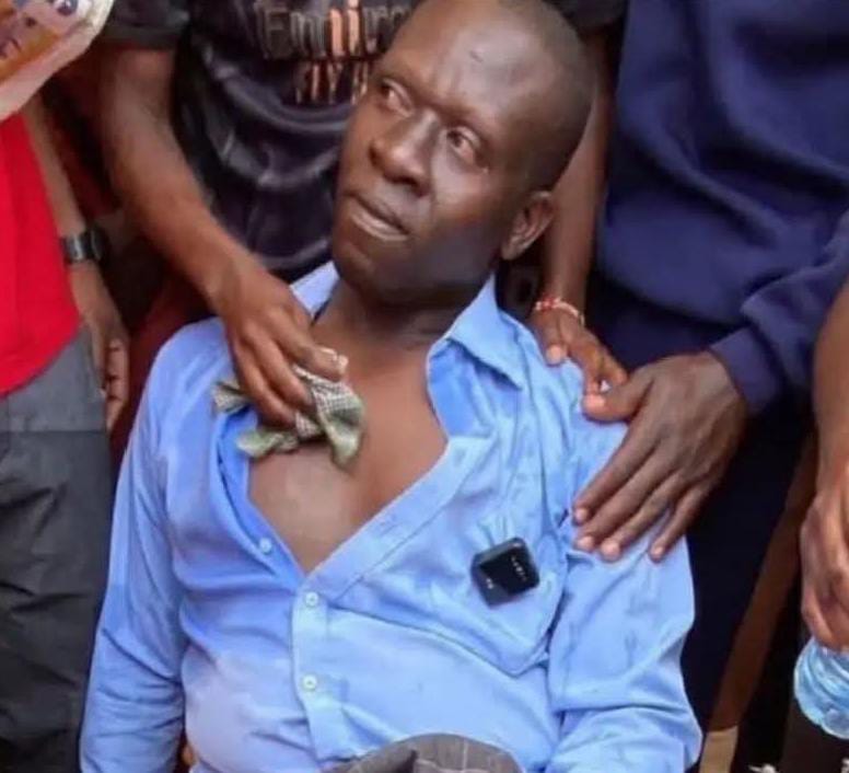 plottertza's tweet photo. @angelish17 Watu washaanza kutumia wa april huko https://t.co/hKwptdo78M