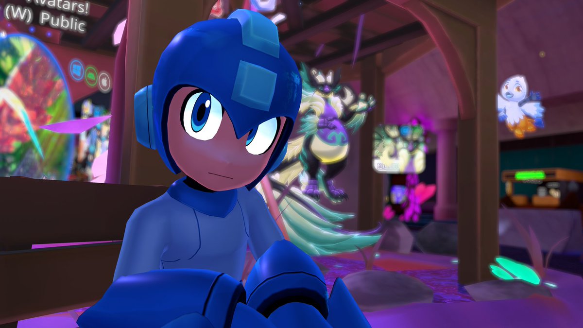 Estefanoida 🇨🇷 tweet media