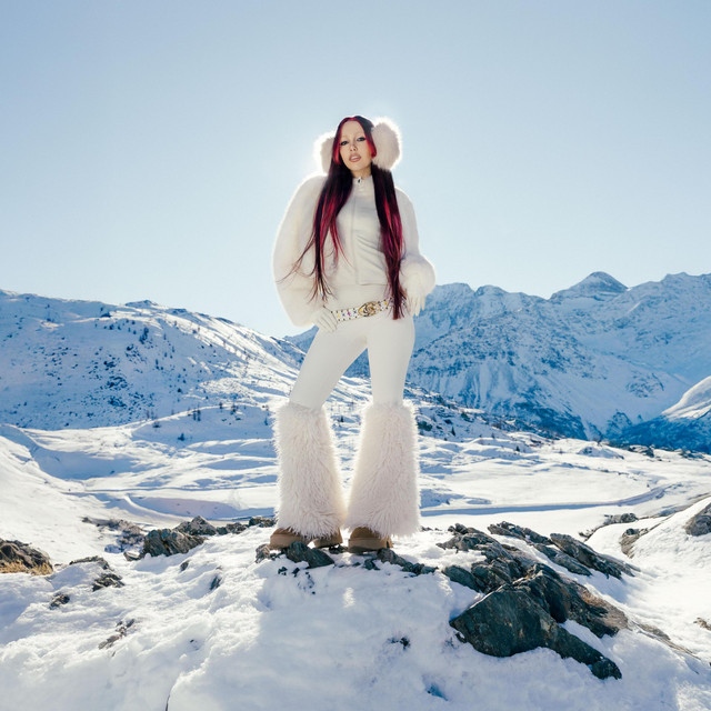 <a href="/GraffitiRS/">Graffiti Records</a> SERVE IT HOT by <a href="/AmaraCtk100/">amara_ctk100</a> !!!