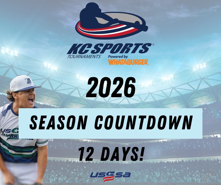 KC Sports tweet media