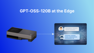 RidgeRun tweet media