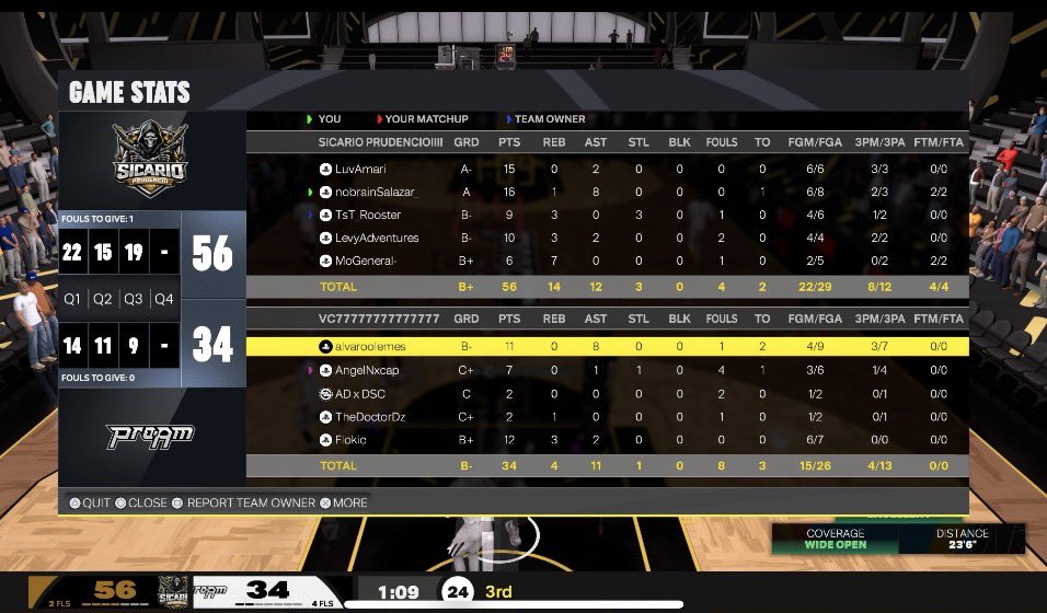 MoGeneral- tweet media