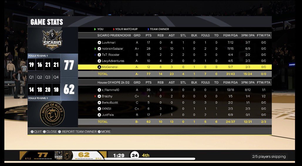 MoGeneral- tweet media