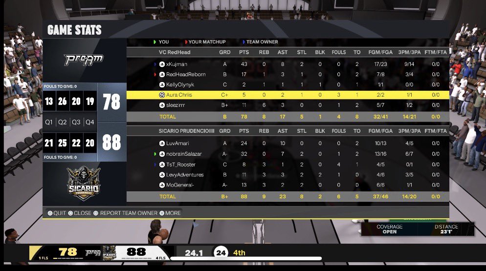 MoGeneral- tweet media