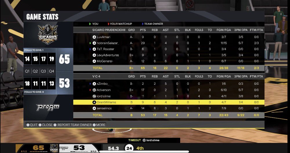 MoGeneral- tweet media