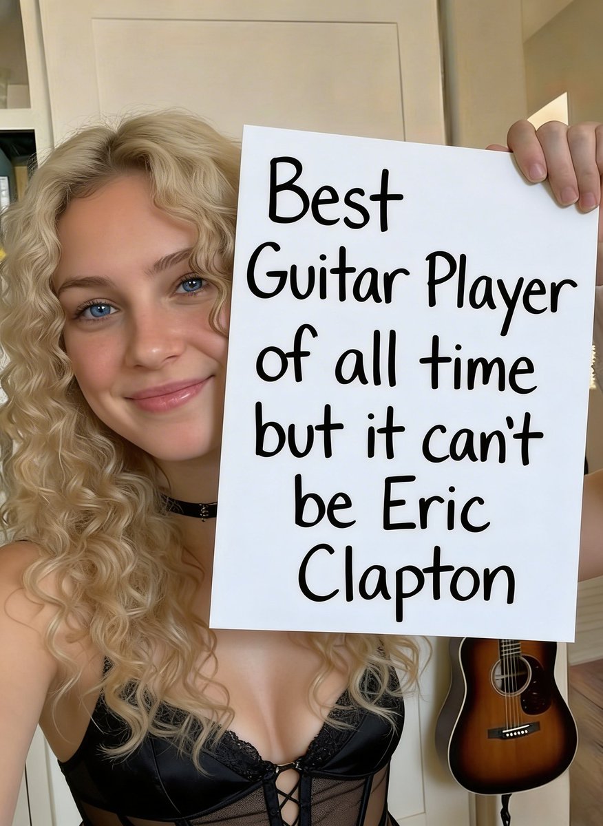 𝐌𝐚𝐭𝐭 𝐏𝐢𝐧𝐧𝐞𝐫 tweet media